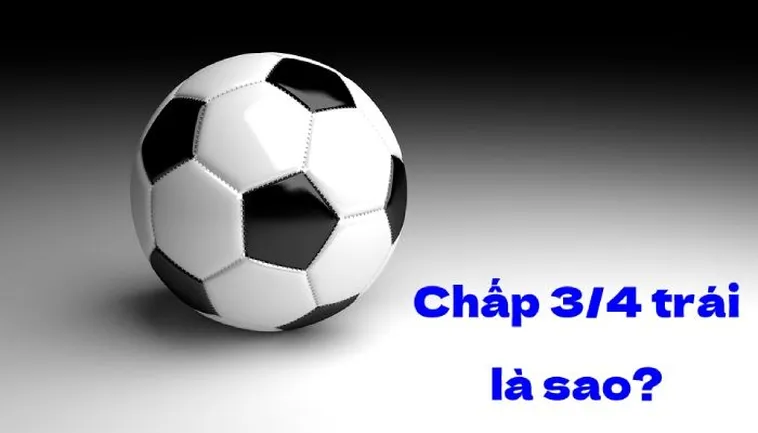 Cách Phân Tích Và Chiến Thắng Kèo Chấp 0.75 Từ Góc Nhìn Chuyên Gia