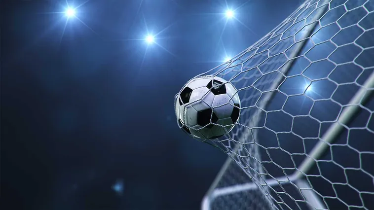 Tìm Hiểu Quy Định Về Bàn Thắng Trong Bóng Đá Hiện Đại