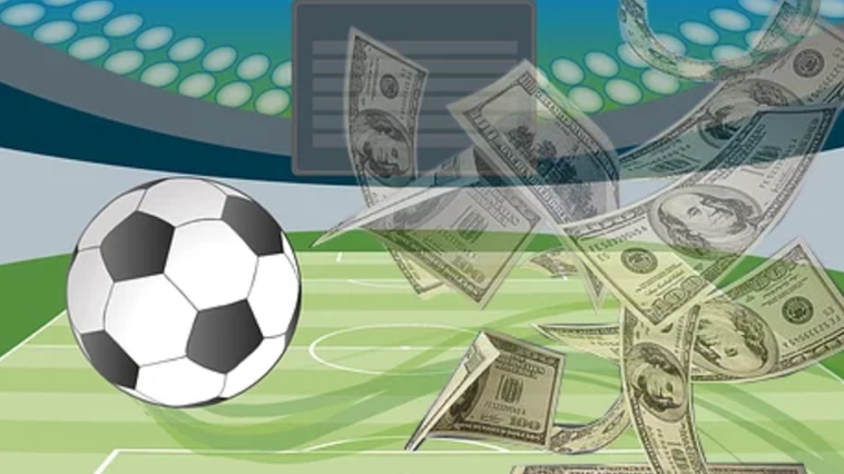 Phân Tích Kèo Chấp 2 3/4 Và Chiến Thuật Đầu Tư Cửa Trên Hiệu Quả Năm 2026