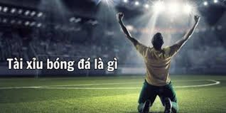 Chiến Thuật Phân Tích Kèo Tài Xỉu Và Cách Đọc Tỷ Lệ Từ Chuyên Gia