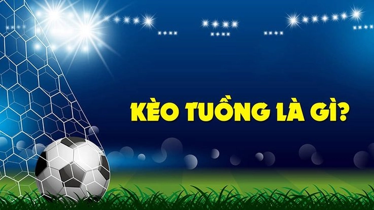 Nhận Diện Kèo Tuồng Và Cách Phòng Tránh Cạm Bẫy Trong Cá Cược