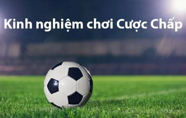 Tìm Hiểu Kèo Chấp Là Gì Và Cách Phân Tích Tỷ Lệ Chấp Chuyên Sâu Năm 2026