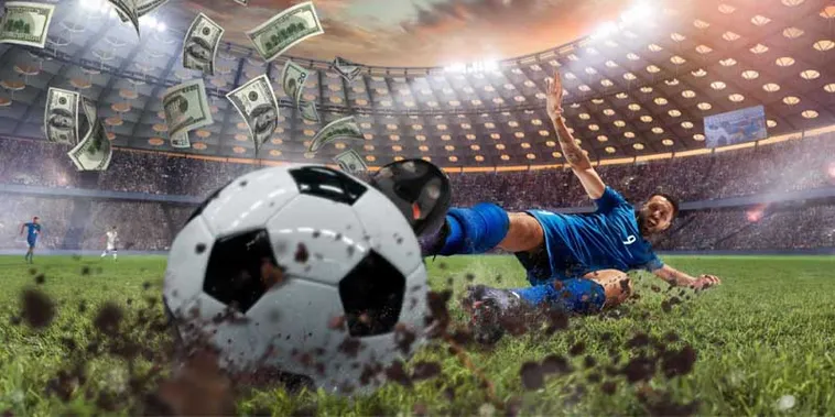 Chiến Thuật Phân Tích Kèo Bóng Đá Đỉnh Cao Tối Ưu Lợi Nhuận Năm 2026