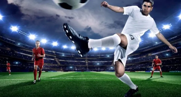 Phân Tích Luật Sân Bóng Đá Thi Đấu Và Tiêu Chuẩn FIFA Quality Pro 2026
