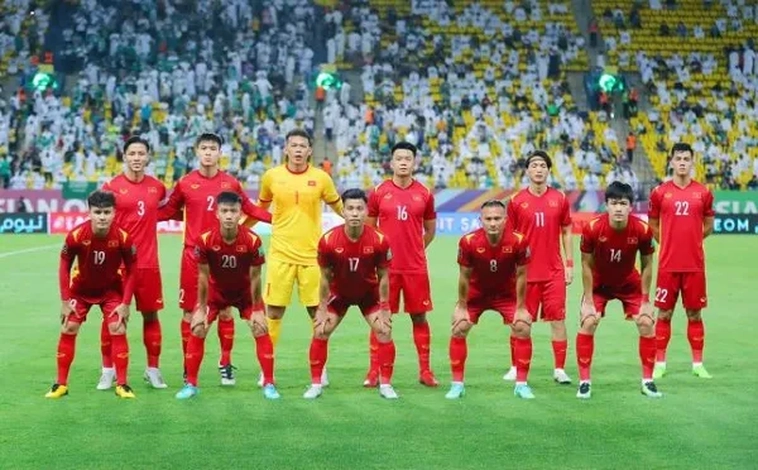 Phân Tích Luật Sân Bóng Đá Thi Đấu Và Tiêu Chuẩn FIFA Quality Pro 2026