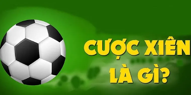 Cách Tối Ưu Lợi Nhuận Với Kèo Xiên Trong Bóng Đá Cho Nhà Đầu Tư